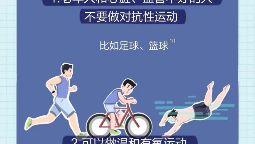 桑延温以凡家属感太权威了,新澳2025管家婆开奖记录,社会责任方案执行_户外版V1.86