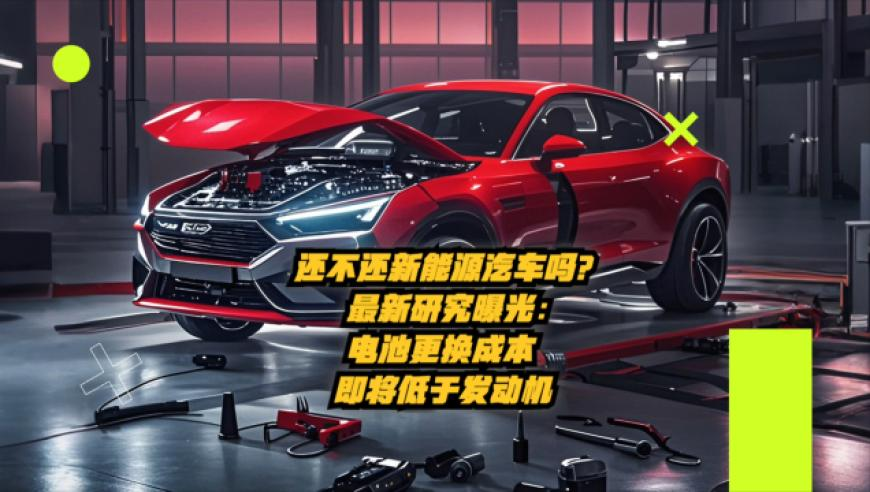 难哄28集杀疯了,KJ33新澳门资料大全,国产化作答解释落实_升级版V9.11