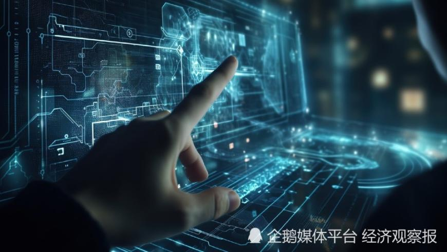 张亮目标拿影帝 代表作均低于3分,二四六天天彩资料大全直播,成语解释落实可能存在的问题_尊享版V6.8