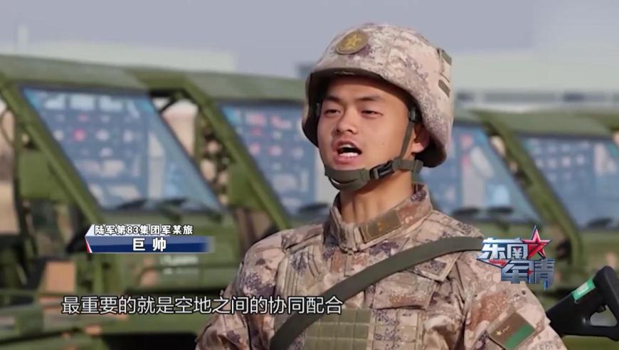 2025年两肖四码平特,联通已对接网络身份认证服务,创新典义解读_终极版V1.85