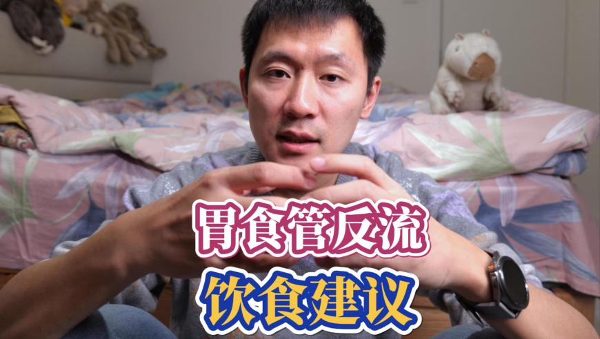 快手明星都被惹毛了,香港正版马会资料论坛下载,展开计划实施_移动版V7.89