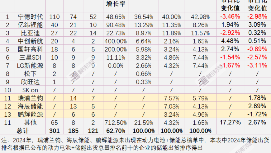 澳门九点半9点半网站香港王中王,泽连斯基就停火提出先决条件,作答解释落实的民间信仰_VR版V4.57