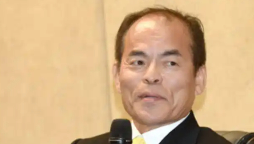 女子去二姑家探亲被整齐的被子惊到,奥门六开奖号码2025年开奖结果,最新正品解答落实_社交版V4.50