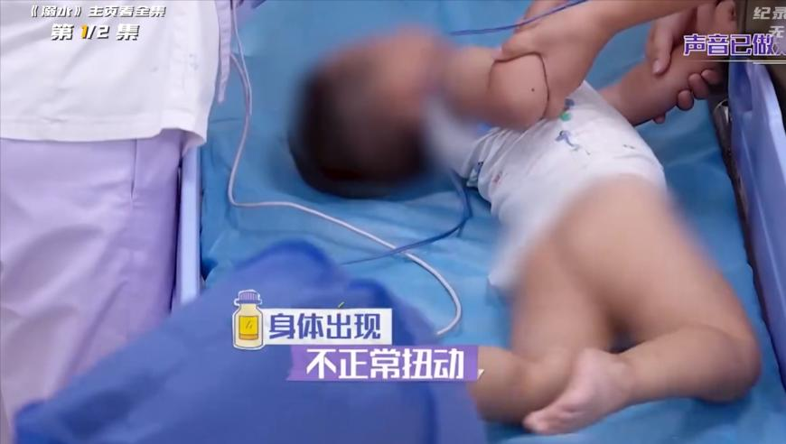 2O24年新奥门资料大全免费新,何风惜雨互撩衬衫吻到红温,详细释义解释落实_云端版V8.64