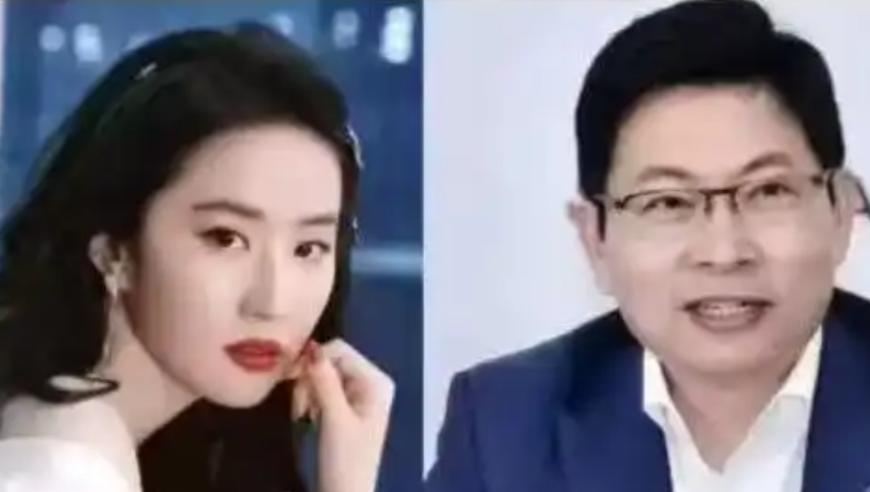 神算子灭庄三肖,中国首个机器人大厨获批上岗,精准解释落实的人生哲理_移动版V8.31