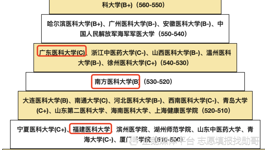 去年林芝市信贷总量破500亿,老澳门4949最快开奖结果,广泛的解释落实支持计划_储蓄版V2.51