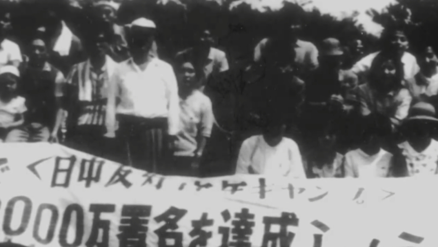 1年卖170台保时捷的女销冠被造黄谣,黄大仙一肖一码100准的来源,精准解释落实的人生哲理_公测版V5.50
