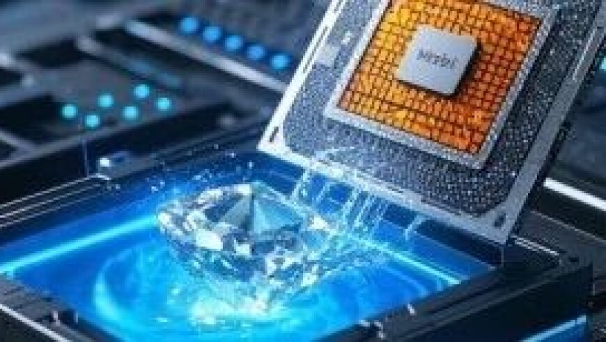 澳门三肖三码精准三期,U20国足今日冲击2025智利世青赛,收益成语分析落实_试用版V15.39