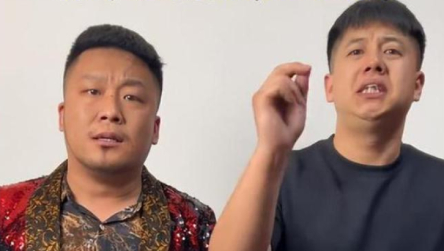 杨天真说我也感觉到35岁危机,管家婆三肖三马正版今晚,机构预测与落实方法揭秘_精英版V10.98