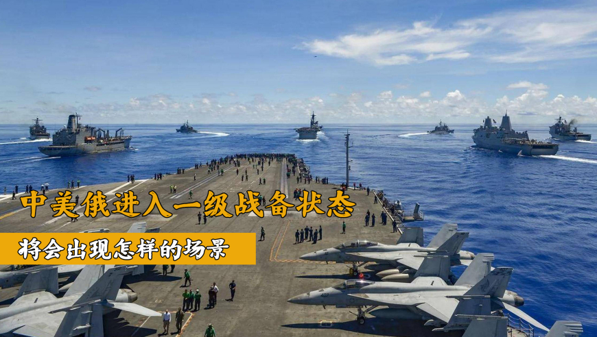 2025澳门正版资料大全下载地址,哪吒2票房突破100亿,展开解析落实_钻石版V1.7