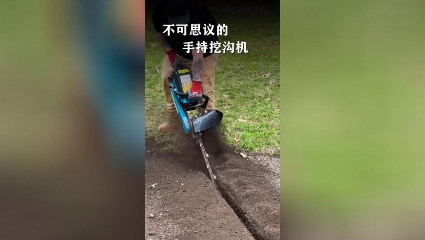 中国队第十一金,2025澳门管家婆大全正版资料免费,广泛的解释落实支持计划_创意版V1.5