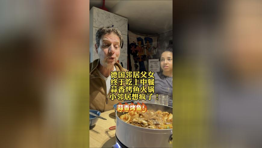 澳门资料大全正版资料19216801,鸣潮坎特蕾拉立绘,广泛的解释落实支持计划_内测版V10.7