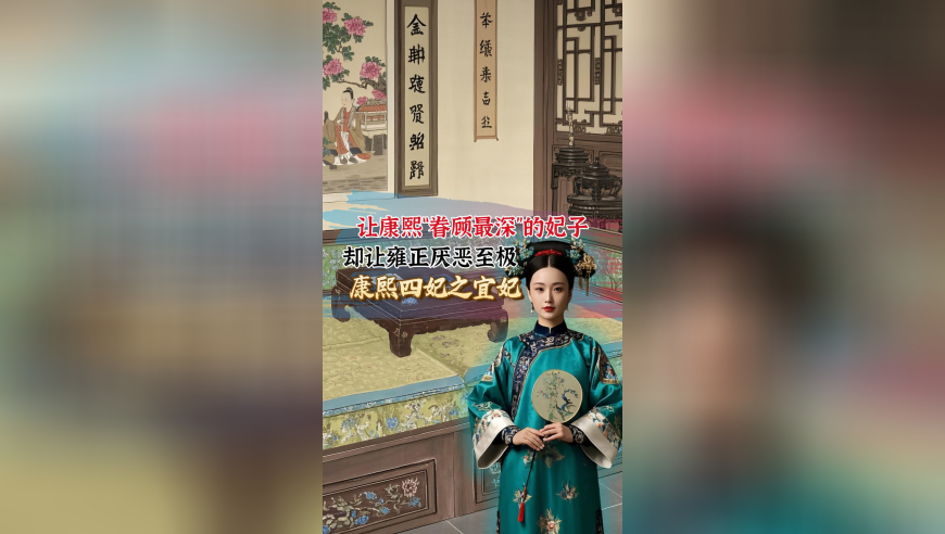 香港最准最快资料二四六全年免费大全港免费资料大全,网红汤匙考研北大初试排名第二,精准解释落实及其象征意义_精简版V11.25