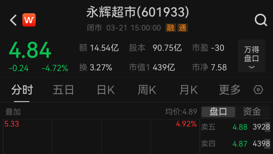 12345被拍成电影,澳门管家婆免费开奖大全,多元化方案执行策略_纪念版V15.48