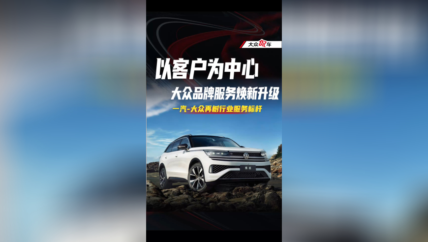 董宇辉新歌吾乡发布,澳门六开奖结果33图库,全面解答解释落实_定制版V6.69