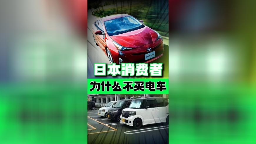 牛弹琴：感觉乌克兰和美国打了一仗,澳门精准三肖三码最新版本,准确资料解释落实_终极版V12.26