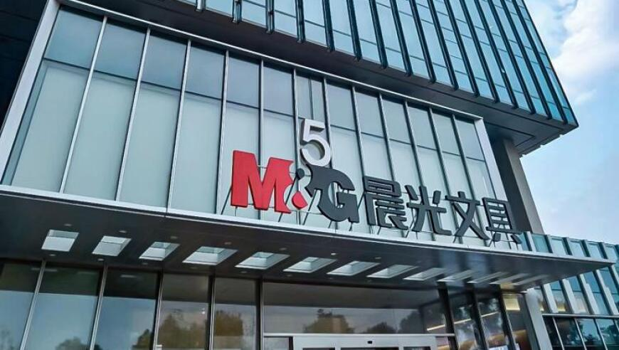 奥门彩天天免费资料全,50万竟然买了4辆宝马,精准解释落实的人生哲理_优选版V12.75