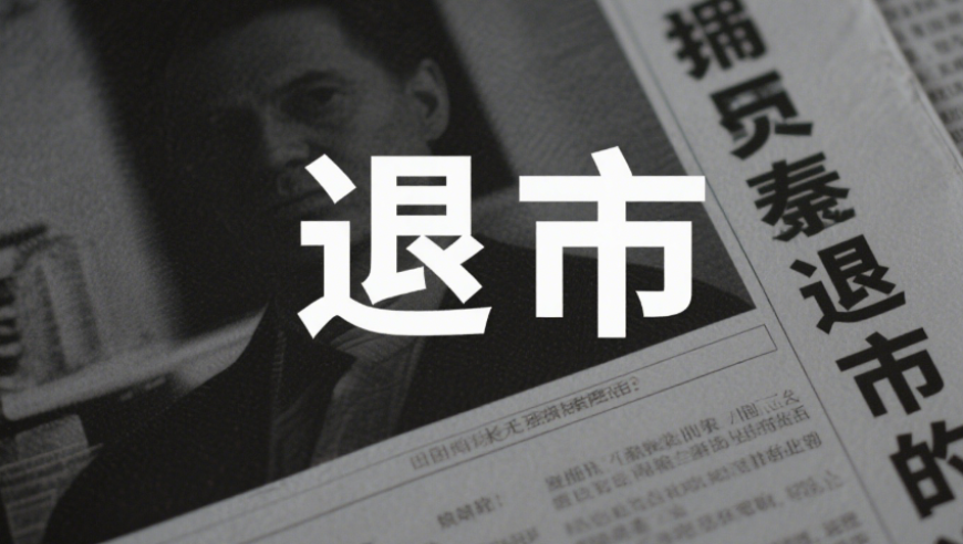 这一刻和申公豹共鸣了,澳门内部免费资料大全精准版下载,机构预测与落实方法揭秘_专家版V3.43