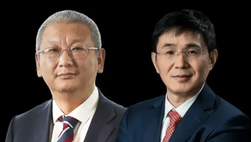 铁路部门回应孕妇被砸致婴儿离世,香港免费资料大全网站,作答解释落实的民间信仰_潮流版V4.98