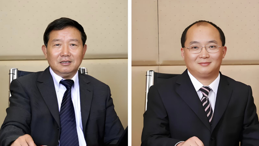 风凰天机论坛解梅花诗,虞书欣林一新剧代滑名场面,公开决策资料解释落实_iosV12.37