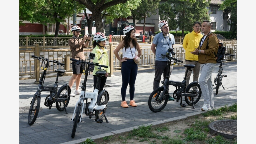 49图库免费材料2025,中央军委后勤保障部公开招考,重点解答解释落实_投资版V7.57
