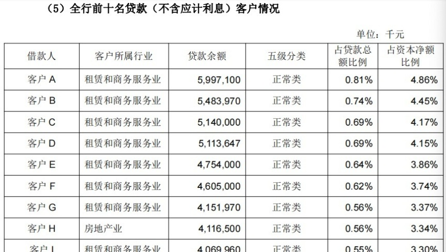 新澳免费资料库大全app,VaVa入驻快手,展开计划实施_钱包版V8.26