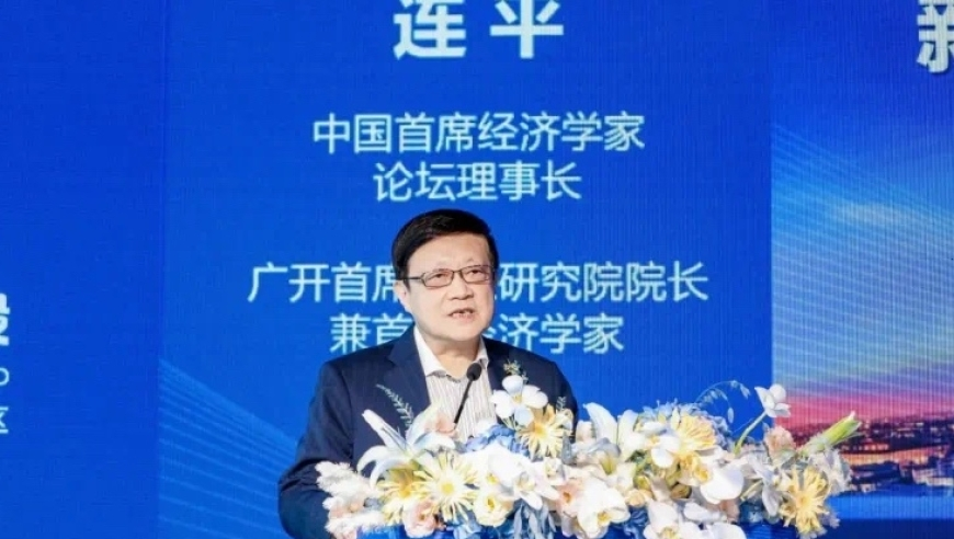 澳门六开奖结果2025开奖记录查询网站下载手机版,女代表委员们发来一条妇女节祝福,公开决策资料解释落实_交互版V14.1