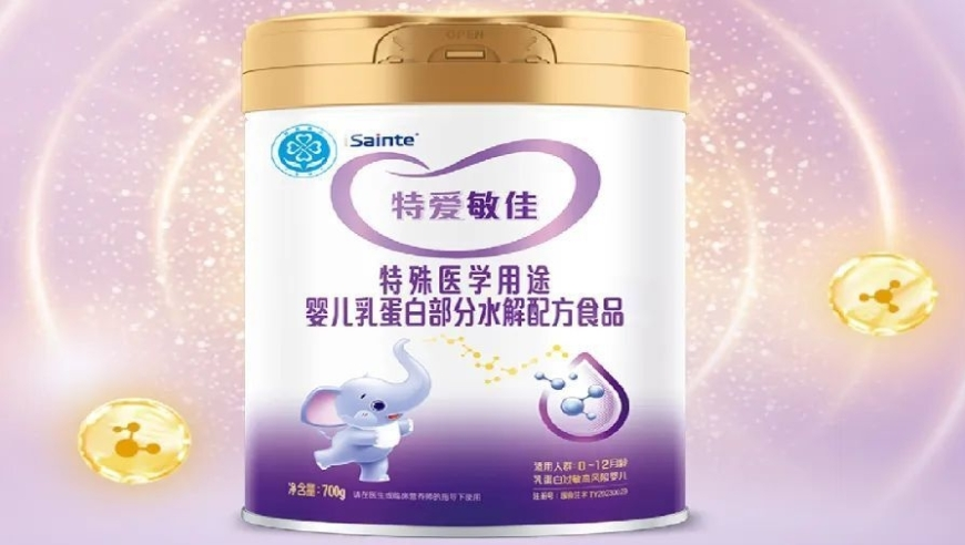 美一公交车司机枪杀2名乘客,澳门跑狗图正版资料2025年,作答解释落实的民间信仰_精英版V4.62