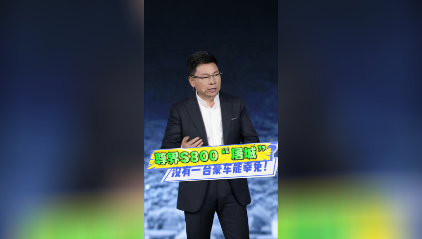 2o24澳彩免费公开资料,情人节多位艺人官宣结婚,收益成语分析落实_GM版V12.19