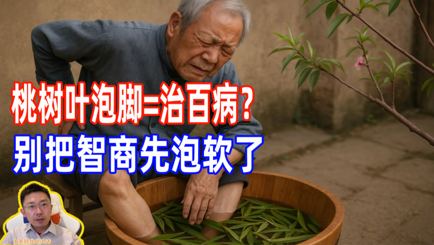 澳门一肖一码一特一中,对加拿大水产品猪肉加征25%关税,最佳精选解释落实_视频版V3.76