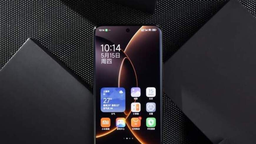 哪吒2票房如何分账？业内人士揭秘,2025年白小姐救世报香港王中王,精准解释落实的人生哲理_工具版V2.23
