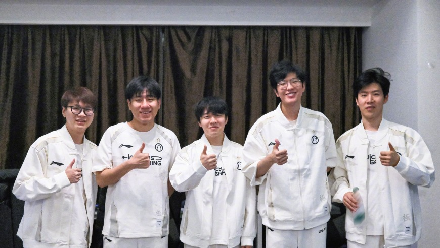 马柏全,4777777王中王凤凰网,创新典义解读_高级版V5.16