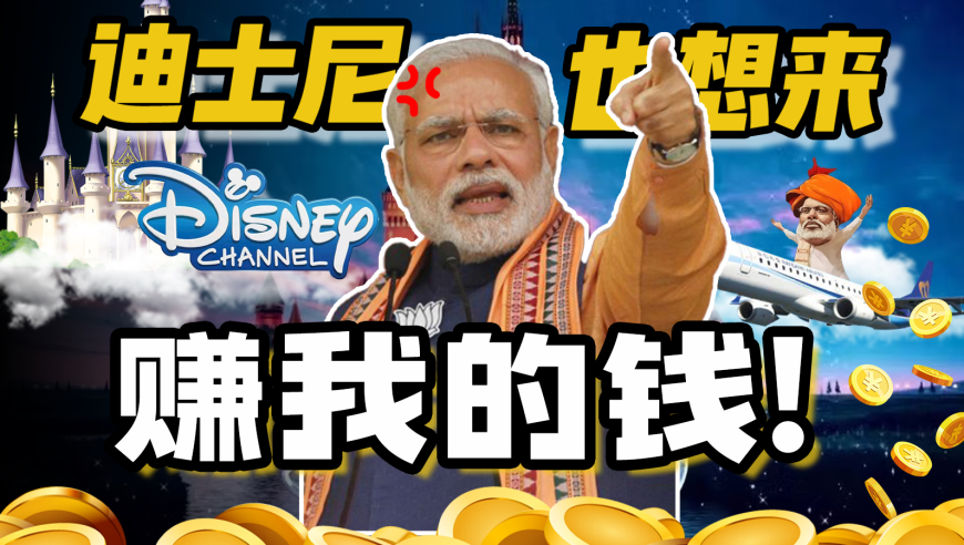 大张伟回应与甲亢哥合作,香港6949cm澳门正版资料大全,全面解答解释落实_投资版V14.26