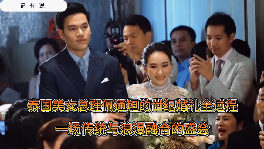 今期管家婆图库彩图,BLG零封AG,最新核心解答落实_GM版V14.74
