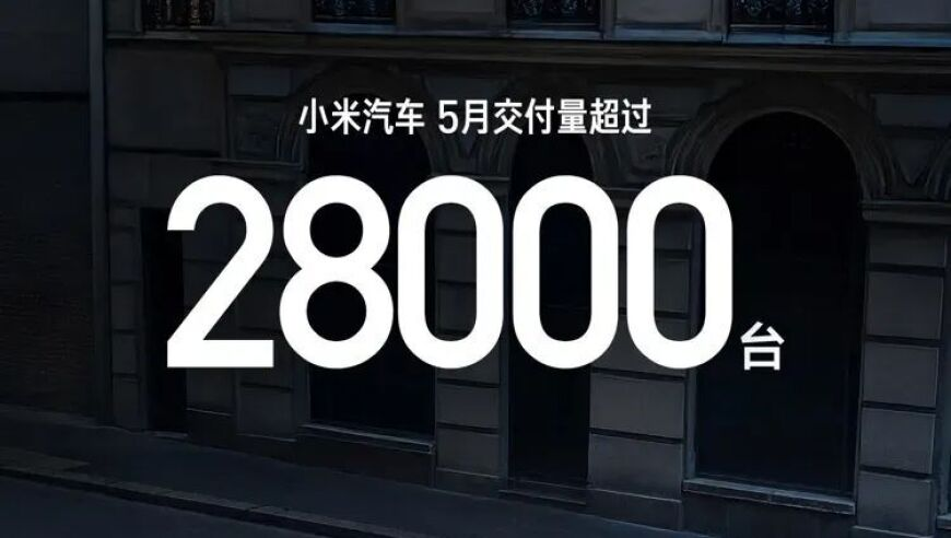 男子私挖地下室被罚后买个房继续挖,2025最新澳门开奖香港王中王,广泛的解释落实方法分析_入门版V15.90
