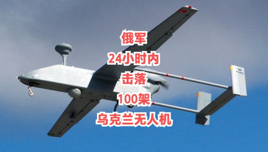 天空彩天下彩二四六免费大全,小S罕见发声谈姐姐猝逝,经济性执行方案剖析_内测版V6.31
