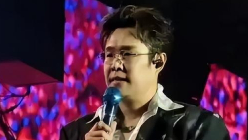 香港大众网免费资料查询网站,“听泉鉴宝”回应撞脸热播剧男主,创新典义解读_创意版V11.98
