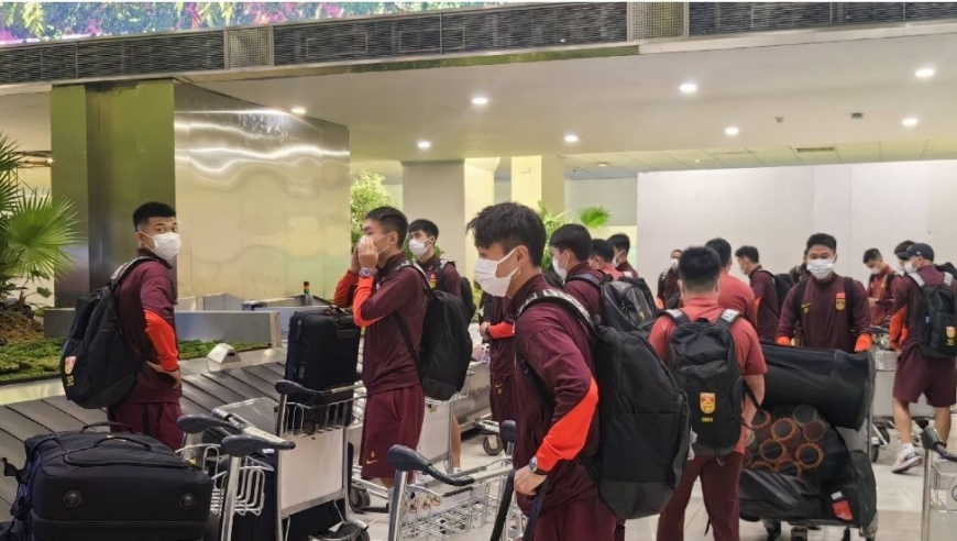 缅甸强震前后对比图：大量房屋成平地,4949cc澳吗开奖号码116,决策资料解释落实_尊享版V2.52