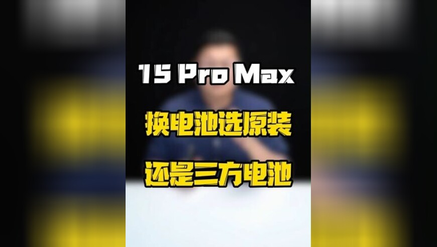 澳门六开彩网玄武版进入,1月猪肉价格上涨13.8%,作答解释落实的民间信仰_基础版V14.35