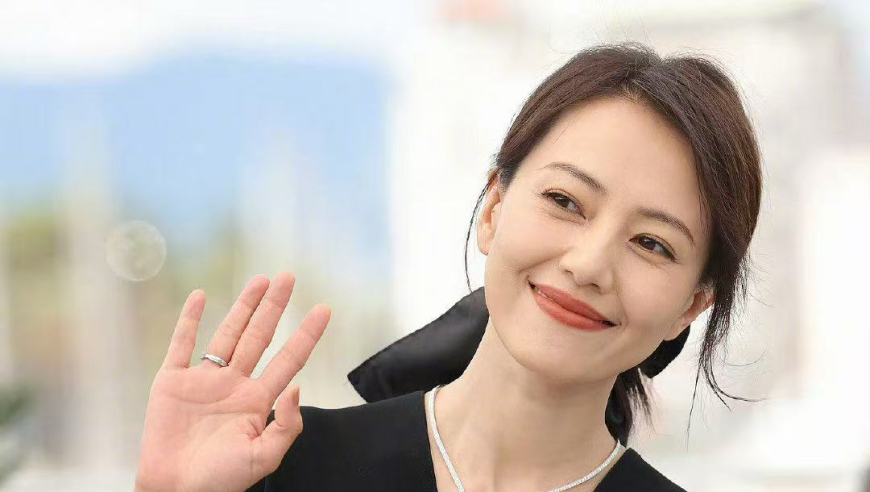 2025澳门开奖结果王中王,在广西过 “壮族三月三”,公开决策资料解释落实_HarmonyOSV12.37