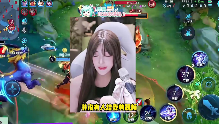 2025今晚澳门特马开什么,俄乌交手三年 美国缘何急速变道,精准解释落实的人生哲理_交互版V13.78