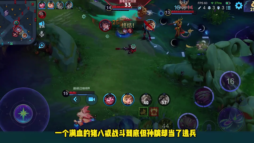 中国反制美加征关税有速度更有力度,49629cc澳彩资料查询2025,创造力策略实施推广_静态版V5.12