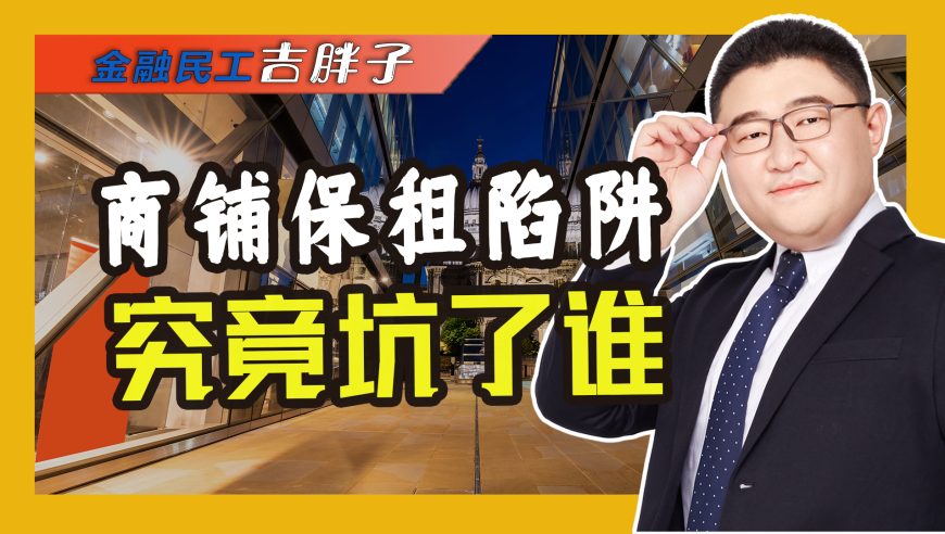 铁算算盘4887开奖资料 下载,亚冬会中国队赛程看点,最新正品解答落实_至尊版V14.35