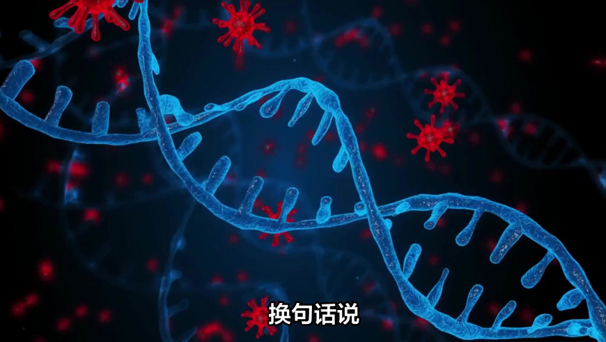 2025年香港开奖历史记录,甲亢哥说喜欢喝豆汁,前瞻性战略落实探讨_试用版V9.37