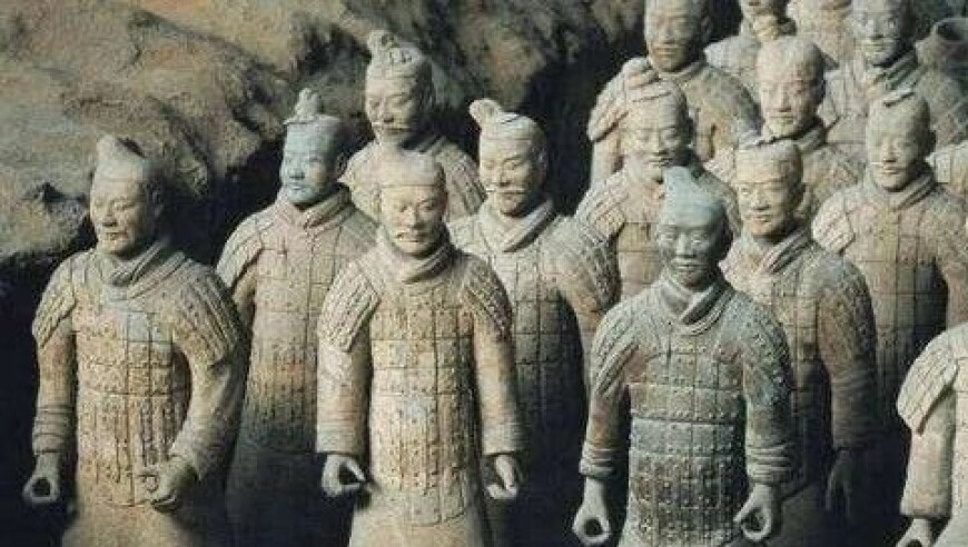 扮成哪吒去看哪吒2,香港宝典大全最新版免费资料大全,决策资料解释落实_视频版V12.56