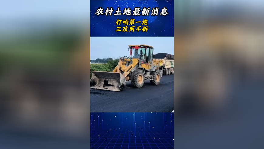 澳门正版跑狗图最新版,菲称若台海冲突菲将卷入 中方回应,决策资料解释落实_粉丝版V5.96