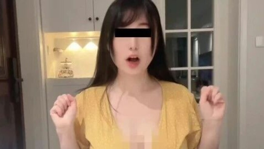 澳门一肖一码100准免费资料,特朗普称美或与中国达成贸易协议,社会责任方案执行_体验版V8.61