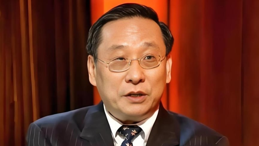 澳门49开奖结果2025开奖记录,小孩哥带好友回家吃饭大方介绍家人,公开决策资料解释落实_HarmonyOSV6.85