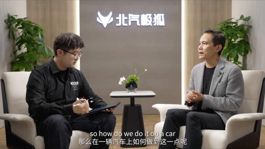 GPT4.5王炸还是鸡肋,管家婆精准一肖一码百分百2025门类,精准解释落实及其象征意义_VR版V9.32